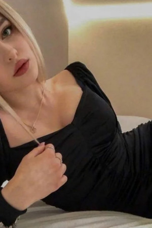 Ирина 